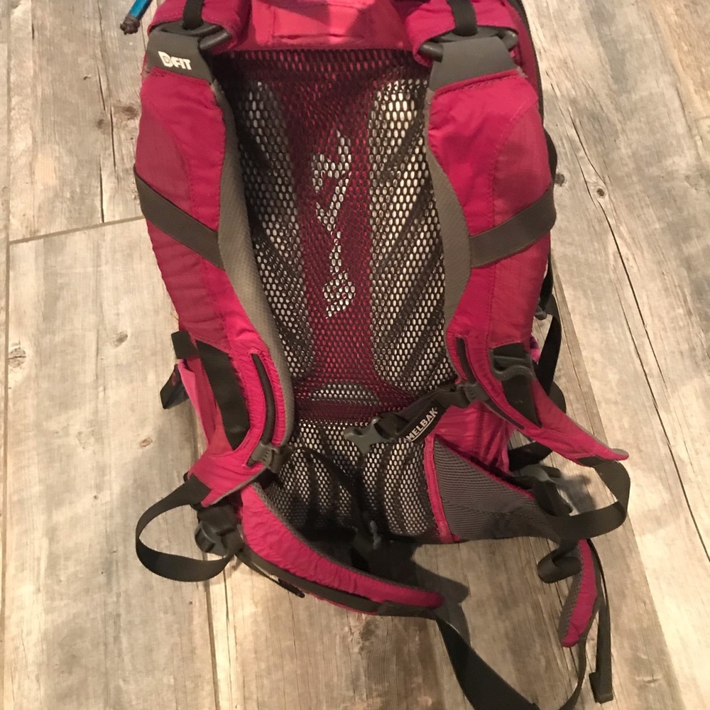 Camelbak